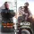 Too $hort, Mistah F.A.B. - Digital Trick