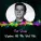 Pat Boone - A Thousand Years