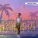 REYVI - Inside My Heart