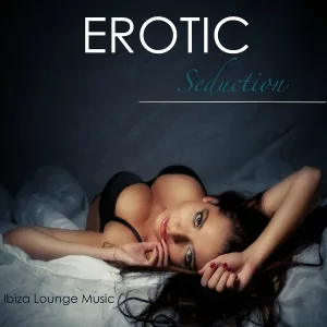 Ibiza Erotic Music Café - Ibiza Café (Beach Music)