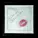 Kungs - Lipstick