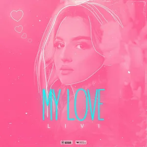 Līvi - My Love