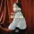 Dame Dame, Lunis - Beggin'