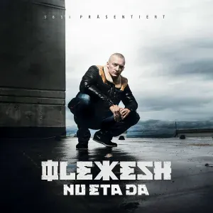 Olexesh - SEK Tränengas