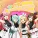 Mitchie M feat. Hatsune Miku, Kagamine Rin, Megurine Luka, Meiko - Newly Edgy Idols (feat. Hatsune Miku, Kagamine Rin, Megurine Luka, Meiko)
