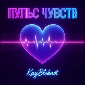 KayBloknot - Хрустальный град