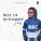 Umar M. Shareef - Mariya