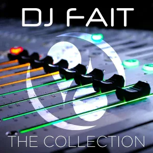 DJ Fait - Fly