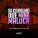 MC Magrinho, MC PR - Ai Caralho Que Mina Maluca