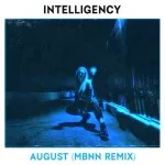 INTELLIGENCY - August