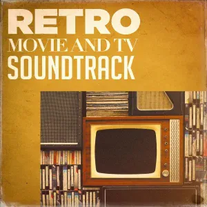Best Movie Soundtracks - Happy Days (Main Theme)