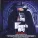 Blanco feat. D'Beossey - It's Not A Game