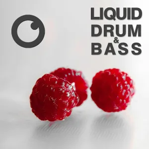 Dreazz - Liquid Drum & Bass Sessions 2020 Vol 16
