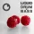 Dreazz - Liquid Drum & Bass Sessions 2020 Vol 16