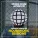 Universal Date - Stop The Rhythm
