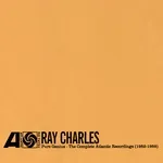 Ray Charles - Yes Indeed!