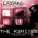 Lazard - Living on Video