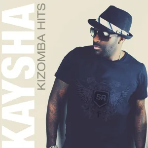 Kaysha, Vanda May - Cry for Me Now