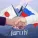 JARUTI - Трое