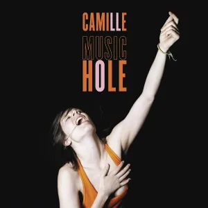 Camille - Canards sauvages