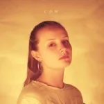 Charlotte Day Wilson - Find You