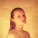 Charlotte Day Wilson - Find You