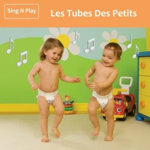 Sing N Play - Gugusse