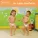 Sing N Play - Gugusse