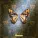 Amaria - Где же он