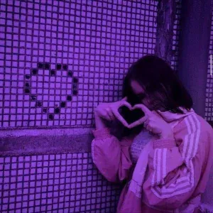 pxradox - Under Your Spell