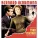 Bernard Herrmann - Prelude