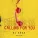 Dj Sava feat. Dayana - Calling for You