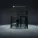NF - Intro III