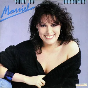 Massiel - Era otro tiempo