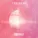 BTS, Zara Larsson - A Brand New Day (BTS World Original Soundtrack) [Pt. 2]