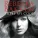 Rebekka Bakken - We Hit It Again