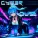 Alex Esseker - Cyber House