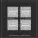Dan Korshunov feat. Maxim Princeps - Pass