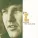 Tony Joe White - Willie and Laura Mae Jones