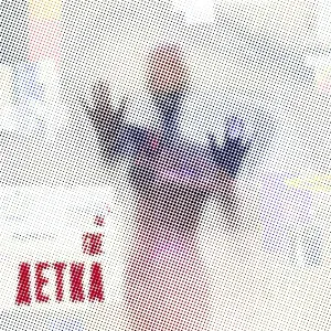 регион 174/16 - Детка, где ты?