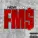 New Boyz - FM$