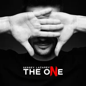 Сергей Лазарев feat. DJ Miller - Stand by me (feat. Dj Miller)