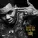 Kevin Gates feat. Trey Songz, Ty Dolla $ign, Jamie Foxx - Jam (feat. Trey Songz, Ty Dolla $ign and Jamie Foxx)