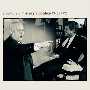 Philippe Lhommet - Spy Network