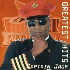 Captain Jack - Little Boy
