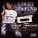 Lucky Luciano - My Life Flow