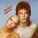 David Bowie - Rosalyn