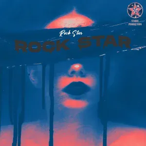 FRHAD - Rock Star