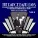 Richard Himber and His Ritz-Carlton Hotel Orchestra feat. Joey Nash - Straight from the Shoulder (Right to the Heart)