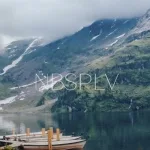 NBSPLV - Keeper
